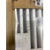 VÝPRODEJ Kermi Therm X2 Profil-kompakt deskový radiátor 11 500 / 400 FK0110504 OHNUTÝ BOK!!