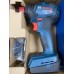 VÝPRODEJ BOSCH GDX 18V-200 Akumulátorový rázový utahovák 06019J2204 PO SERVISE!!