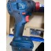 VÝPRODEJ BOSCH GDX 18V-200 Akumulátorový rázový utahovák 06019J2204 PO SERVISE!!