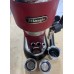 VÝPRODEJ DeLonghi Dedica Style Pákové kávovary EC 685.R 1X VYZKOUŠENO!!