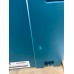 VÝPRODEJ MAKITA SP6000J Ponorná pila 165mm, 1300W, Makpac POŠKOZENÝ KUFR!!