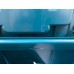 VÝPRODEJ MAKITA SP6000J Ponorná pila 165mm, 1300W, Makpac POŠKOZENÝ KUFR!!