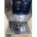 VÝPRODEJ DeLonghi Dinamica Plus Automatický kávovar ECAM 370.95.T POUŽITÉ!!