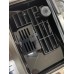 VÝPRODEJ DeLonghi Dinamica Plus Automatický kávovar ECAM 370.95.T POUŽITÉ!!