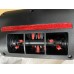 VÝPRODEJ Bosch Unlimited 7 ProAnimal Aku vysavač (18V/3,0Ah) BBS711ANM 1X VYZKOUŠENO!!