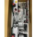 VÝPRODEJ BOSCH GTS 10 XC stolní okružní pila (2.100W/254mm) 0.601.B30.400 POŠKOZENÁ!!!