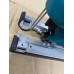 VÝPRODEJ MAKITA DJV184Z Aku bezuhlíková přímočará pila Li-ion LXT 18V, bez aku Z PO SERVISE!!