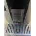VÝPRODEJ DeLonghi PrimaDonna Soul Automatický kávovar ECAM 610.75.MB 1X VYZKOUŠENO!!