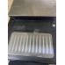 VÝPRODEJ DeLonghi PrimaDonna Soul Automatický kávovar ECAM 610.75.MB 1X VYZKOUŠENO!!