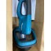 VÝPRODEJ MAKITA UH6570 Elektrický plotostřih 65cm,550W (HT-365) PO SERVISE, 1X VYZKOUŠENO!!