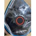 VÝPRODEJ GARDENA Bluetooth® Zavlažovací ventil 9V 1285-29 BEZ ORIG. OBALU, 1X VYZKOUŠENO!!