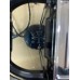 VÝPRODEJ DeLonghi Dedica Style Pákový kávovar EC 685.BK 1X VYZKOUŠENO!!
