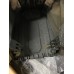 VÝPRODEJ BOSCH UniversalRotak 36-560 Akumulátorová sekačka na trávu, 36 cm 06008B9507 1X VYZKOUŠENO!!