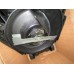VÝPRODEJ BOSCH UniversalRotak 36-560 Akumulátorová sekačka na trávu, 36 cm 06008B9507 1X VYZKOUŠENO!!