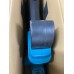 VÝPRODEJ MAKITA DUB187Z Aku ofukovač/vysavac Li-ion LXT 18V,bez aku Z 1X VYZKOUŠENO!!