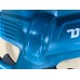 VÝPRODEJ MAKITA DUB187Z Aku ofukovač/vysavac Li-ion LXT 18V,bez aku Z DROBNÉ POŠKOZENÍ KRYTU!!