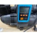 VÝPRODEJ GARDENA 5000/5E LCD domácí vodní automat 1759-20 PO SERVISE, BEZ ORIG. OBALU, CHYBÍ KLIČKA!!