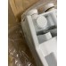 BAZAR Kermi Therm X2 LINE-V deskový radiátor 11 605 x 805 PLV110600801L1K OHNUTÝ BOK!!