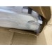 BAZAR Kermi Therm X2 Profil-kompakt deskový radiátor 11 900 / 500 FK0110905 ODŘENÉ, OHNUTÝ BOK!!