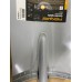 VÝPRODEJ Fiskars Xact (M) Rýč rovný, délka: 108cm 131480 POŠKRÁBANÉ!!