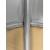 VÝPRODEJ Fiskars Xact (M) Rýč rovný, délka: 108cm 131480 POŠKRÁBANÉ!!