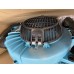 VÝPRODEJ MAKITA DUB363ZV Aku ofukovač/vysavač Li-ion LXT 2x18V, bez aku 1X VYZKOUŠENO, POŠKOZENÝ OBAL!!