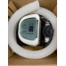 VÝPRODEJ INTEX Krystal Clear QS200 solinátor do 8,3m3 26662 1X VYZKOUŠENO!!