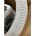 VÝPRODEJ INTEX Krystal Clear QS200 solinátor do 8,3m3 26662 1X VYZKOUŠENO!!