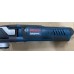 VÝPRODEJ BOSCH GOP 40-30 Professional multifunkční pila 0601231000 1X VYZKOUŠENO!!