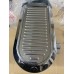 VÝPRODEJ DeLonghi Dedica Style Pákový kávovar EC 685.M PO SERVISE, POUŽITO!!