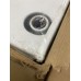VÝPRODEJ Kermi Therm X2 Profil-kompakt deskový radiátor 33 600 / 600 FK0330606 ODŘENÝ!!