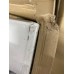 VÝPRODEJ Kermi Therm X2 Profil-kompakt deskový radiátor 33 600 / 600 FK0330606 ODŘENÝ!!
