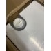 VÝPRODEJ Kermi Therm X2 Profil-kompakt deskový radiátor 33 600 / 600 FK0330606 ODŘENÝ!!