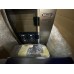 VÝPRODEJ DeLonghi Dinamica Plus Automatický kávovar ECAM 370.95.T 1X VYZKOUŠENO!!