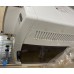 VÝPRODEJ DeLonghi Dinamica Automatický kávovar ECAM 350.35.W POUŽITO!!