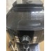 VÝPRODEJ DeLonghi Magnifica S Automatický kávovar ECAM 21.117.B 1X VYZKOUŠENO, BEZ ORIG. OBALU!!