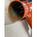 VÝPRODEJ Black & Decker GW3030 Zahradní vysavač 3000, sběrný vak 50lL , W 3v1 BEZ ORIG. OBALU, POUŽITO!!