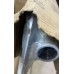 VÝPRODEJ Kermi Therm X2 Profil-kompakt deskový radiátor 10 600 / 1000 FK0100610 ODŘENÉ!!