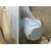 VÝPRODEJ Kermi Therm X2 Profil-kompakt deskový radiátor 10 600 / 1000 FK0100610 ODŘENÉ!!