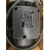 VÝPRODEJ Grundfos JP 5-48 S-BBVP 1 x 230 V Samonasávací čerpadlo 99458769 1X VYZKOUŠENO!!