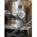 VÝPRODEJ Grundfos JP 5-48 S-BBVP 1 x 230 V Samonasávací čerpadlo 99458769 1X VYZKOUŠENO!!