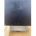 VÝPRODEJ Franke Cube 30 (2x15l), odpadkový koš LEHCE ODŘENÉ!!