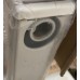 BAZAR Kermi Therm X2 Profil-kompakt deskový radiátor 12 750 / 400 FK0120704 ODŘENÉ!!