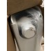 BAZAR Kermi Therm X2 Profil-kompakt deskový radiátor 12 750 / 400 FK0120704 ODŘENÉ!!