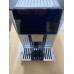 VÝPRODEJ DeLonghi PrimaDonna Soul Automatický kávovar ECAM 610.55.SB 1X VYZKOUŠENO, PO SERVISE!!