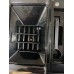 VÝPRODEJ DeLonghi PrimaDonna Soul Automatický kávovar ECAM 610.55.SB 1X VYZKOUŠENO, PO SERVISE!!