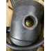 VÝPRODEJ Grundfos PM 2 řídící jednotka s kabelem 96848740 PO SERVISE!! POUŽITÉ!!