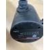VÝPRODEJ Grundfos PM 2 řídící jednotka s kabelem 96848740 PO SERVISE!! POUŽITÉ!!