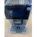 VÝPRODEJ DeLonghi PrimaDonna Soul Automatický kávovar ECAM 610.75.MB 1X VYZKOUŠENO!!