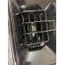 VÝPRODEJ DeLonghi PrimaDonna Soul Automatický kávovar ECAM 610.75.MB 1X VYZKOUŠENO!!